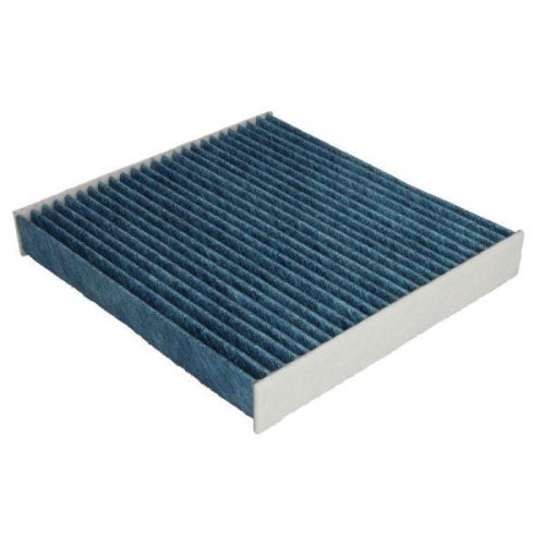 PURRO Filter, Innenraumluft PUR-PC4011AG