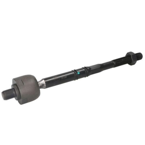 REINHOCH Axialgelenk, Spurstange RH02-3032
