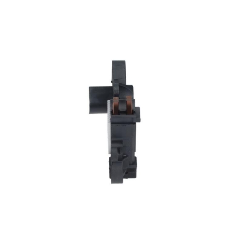 HC-Cargo Generatorregler F 032 335 575