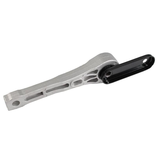 METZGER AUTOTEILE Lagerung, Motor 8054172