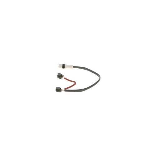 BOSCH Warnkontakt, Bremsbelagverschlei&szlig; 1 987 474 570