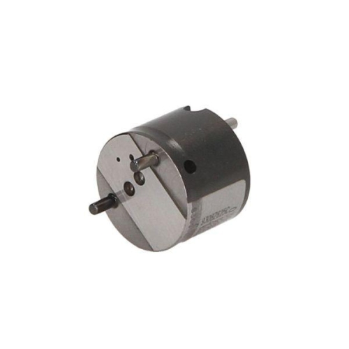 ENGITECH Reparatursatz, Einspritzd&uuml;se ENT250553