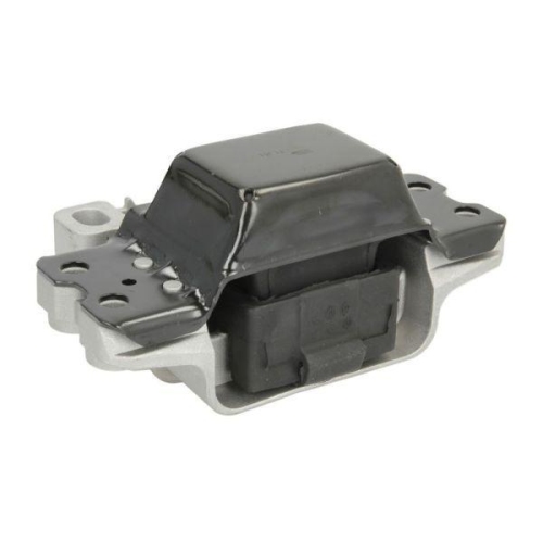 REINHOCH Lagerung, Automatikgetriebe RH11-0051