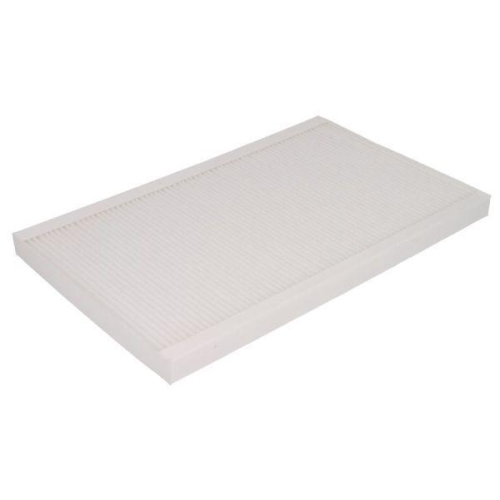PURRO Filter, Innenraumluft PUR-PC0003