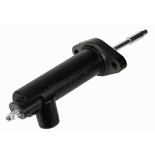 SACHS Nehmerzylinder, Kupplung 6283 600 622