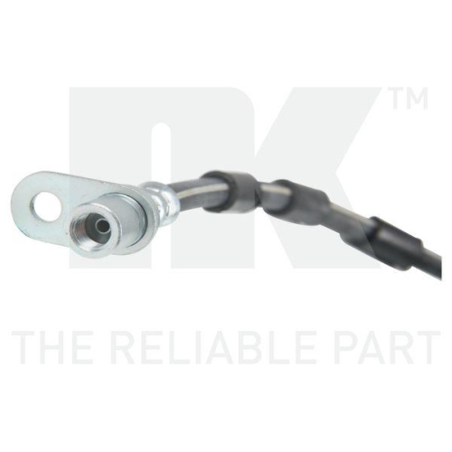 NK Bremsschlauch 853259