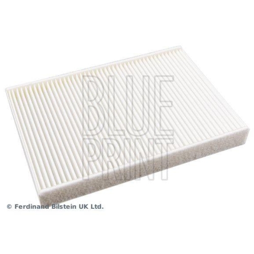 BLUE PRINT Filter, Innenraumluft ADJ132510