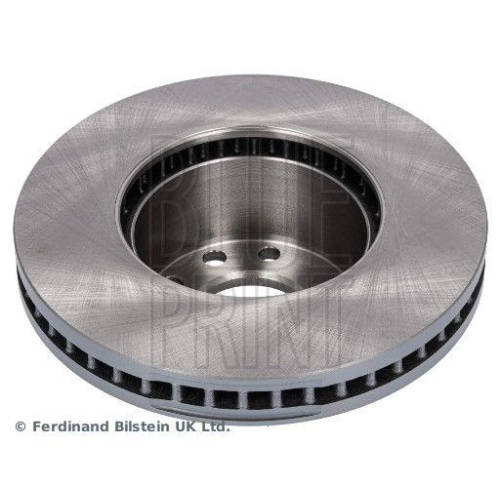 BLUE PRINT Bremsscheibe ADU174396