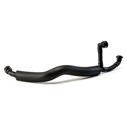 PREXAparts Schlauch, Kurbelgehäuseentlüftung P150325