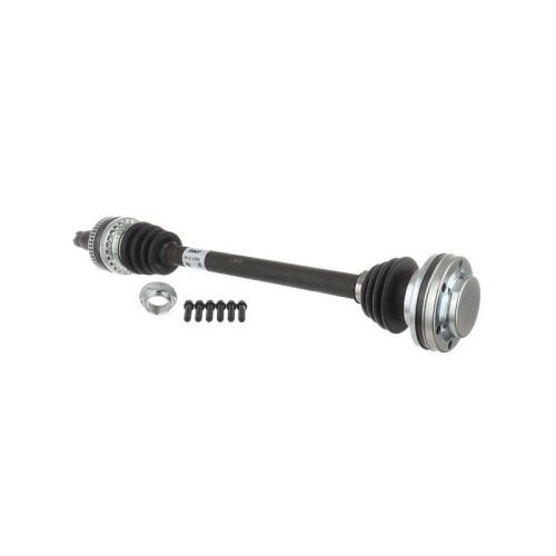 SKF Antriebswelle VKJC 1205