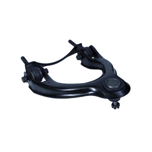 MAXGEAR Lenker, Radaufh&auml;ngung 72-1585