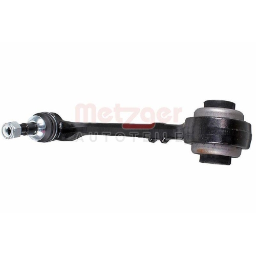 METZGER Lenker, Radaufhängung KIT + GREENPARTS 58172901