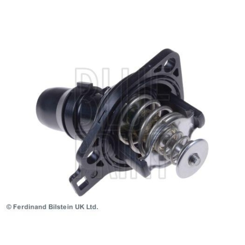 BLUE PRINT Thermostat, K&uuml;hlmittel ADH29224