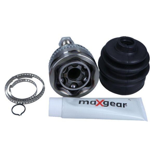 MAXGEAR Gelenksatz, Antriebswelle 49-3101