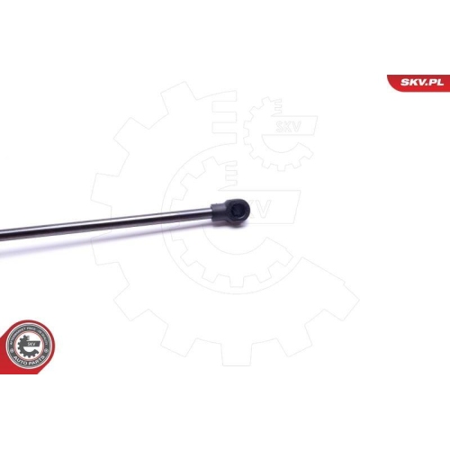 ESEN SKV Gasfeder, Koffer-/Laderaum 52SKV583