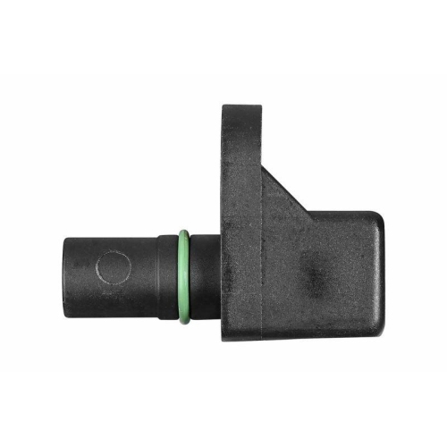 HELLA Sensor, Raddrehzahl 6PU 358 217-401