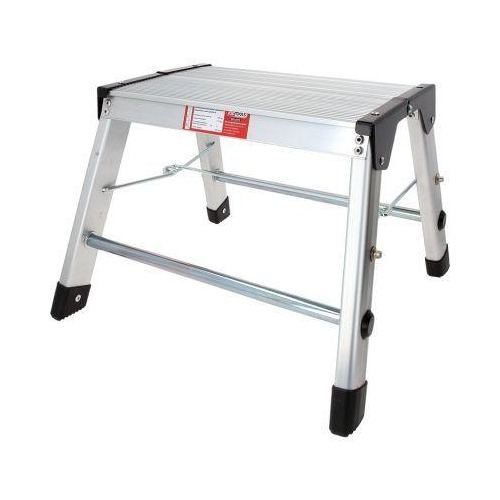 Aluminium Klapptritt KS TOOLS 800.0975