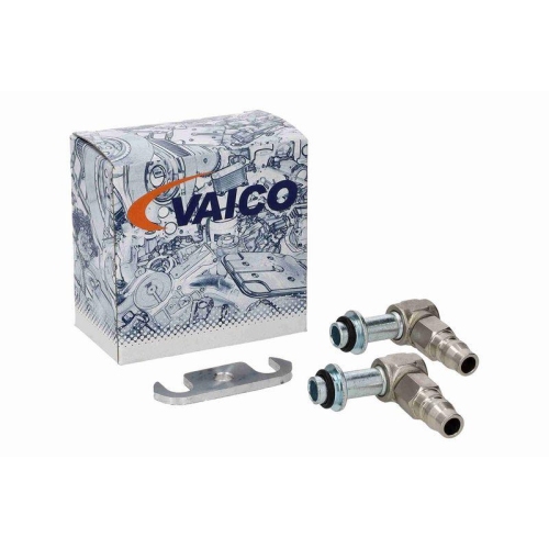VAICO Bef&uuml;lladapter, Getriebe Original VAICO Qualit&auml;t V99-0050