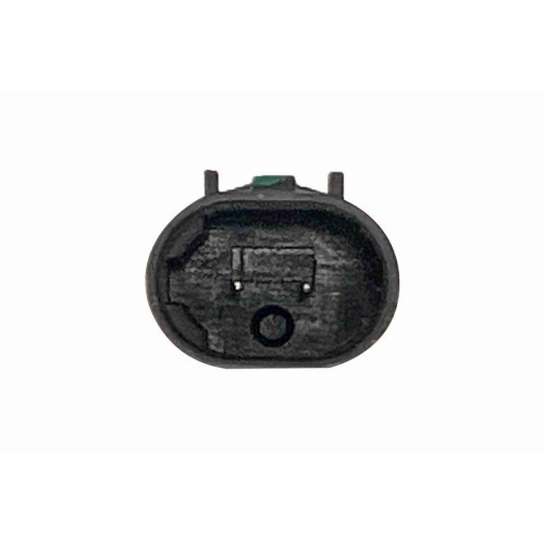 VEMO Sensor, Raddrehzahl Green Mobility Parts V20-72-0212