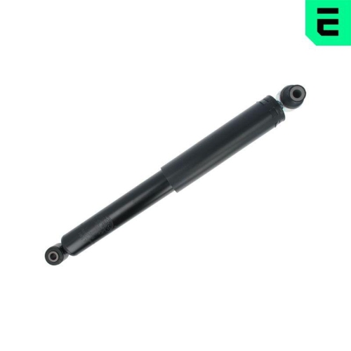 OPTIMAL Sto&szlig;d&auml;mpfer A-5289G