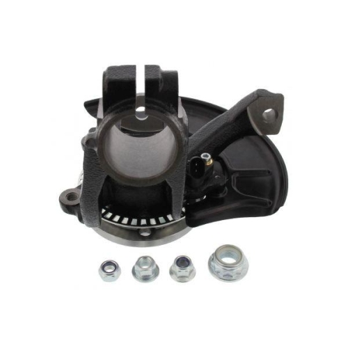 MAPCO Reparatursatz, Achsschenkel 107777/4