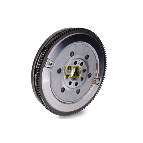 Schaeffler LuK Schwungrad LuK DMF 415 0017 11