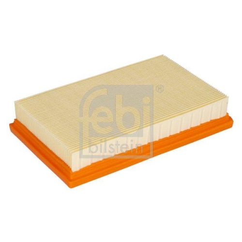 FEBI BILSTEIN Luftfilter 183890