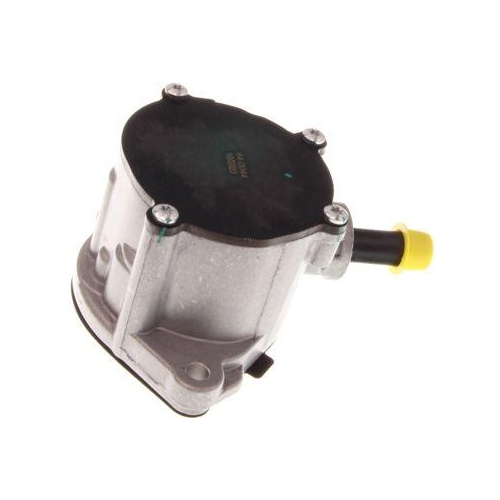 MAXGEAR Unterdruckpumpe, Bremsanlage 44-0044
