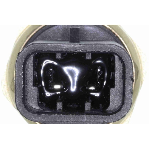 VEMO Temperaturschalter, K&uuml;hlerl&uuml;fter Original VEMO Qualit&auml;t V40-99-1076