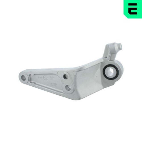 OPTIMAL Lagerung, Motor F7-5067