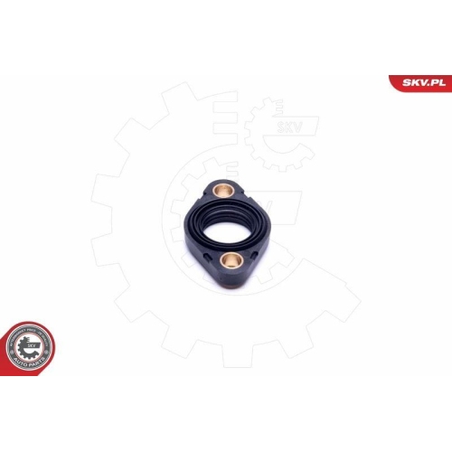 ESEN SKV Dichtung, Kurbelgehäuseentlüftung