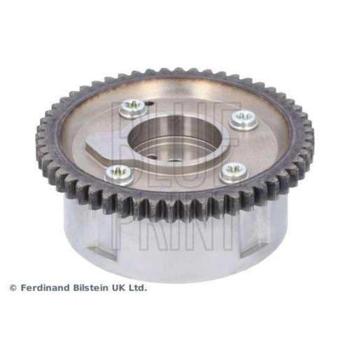 BLUE PRINT Nockenwellenversteller Blue Print Solution