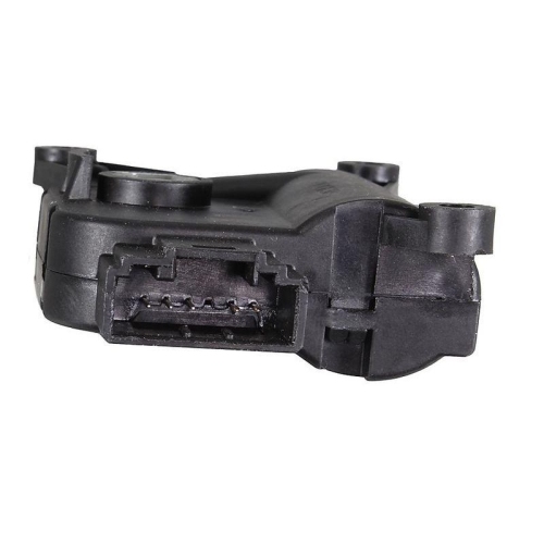 METZGER AUTOTEILE Stellelement, Mischklappe ORIGINAL ERSATZTEIL 0917871