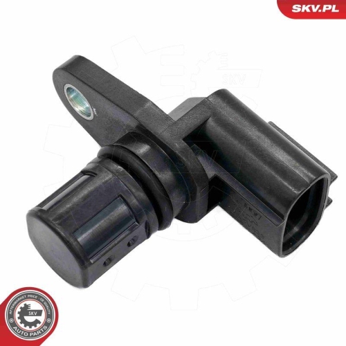 ESEN SKV Sensor, Nockenwellenposition