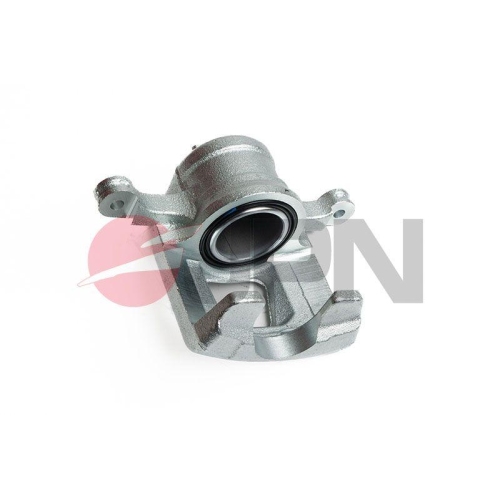 JPN Bremssattel 21H9301-JPN