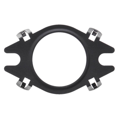 AJUSA Dichtung, Leitung AGR-Ventil 01483300