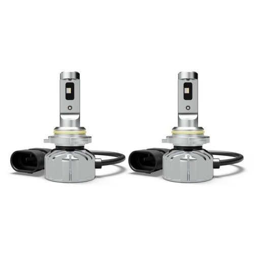 ams-OSRAM Gl&uuml;hlampe NIGHT BREAKER LED SMART HB4