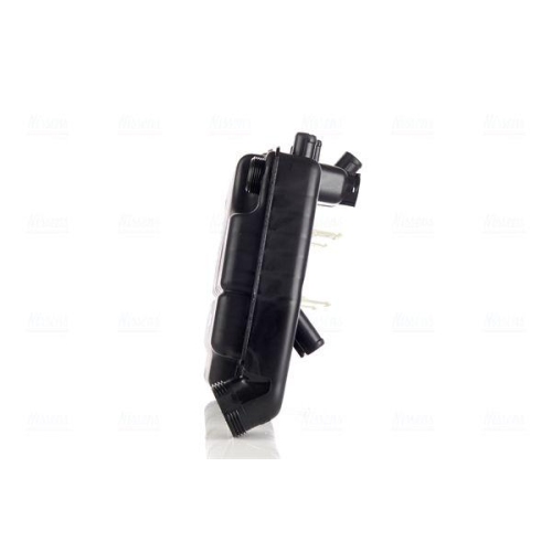 NISSENS Ausgleichsbeh&auml;lter, K&uuml;hlmittel ** FIRST FIT ** 996042