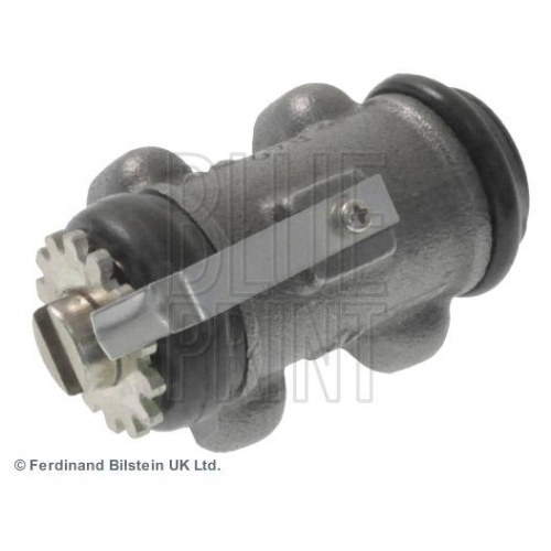 BLUE PRINT Radbremszylinder