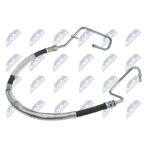 NTY Hydraulikschlauch, Lenkung SPH-FR-003