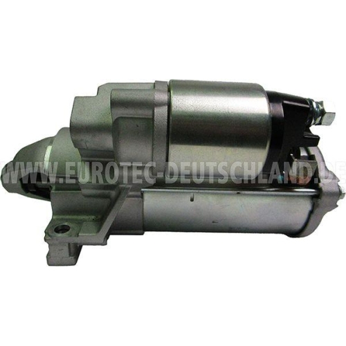 EUROTEC Starter