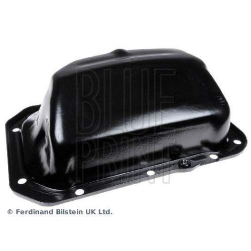 BLUE PRINT &Ouml;lwanne ADM561202