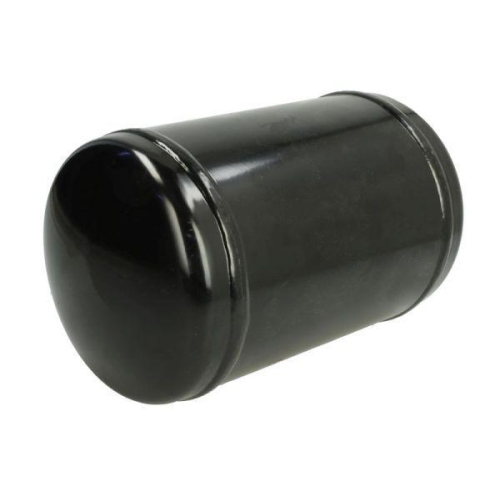 PNEUMATICS Luftbeh&auml;lter, Druckluftanlage PN-AT010