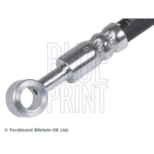 BLUE PRINT Bremsschlauch ADN153189