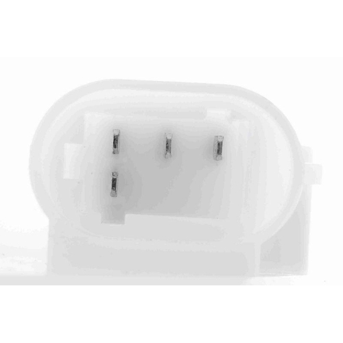 VEMO Kraftstoff-F&ouml;rdereinheit Original VEMO Qualit&auml;t V46-09-0044