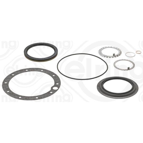 ELRING Dichtungssatz, Au&szlig;enplanetengetriebe 147.740