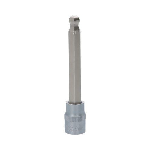 KS TOOLS Steckschl&uuml;sseleinsatz 911.5399