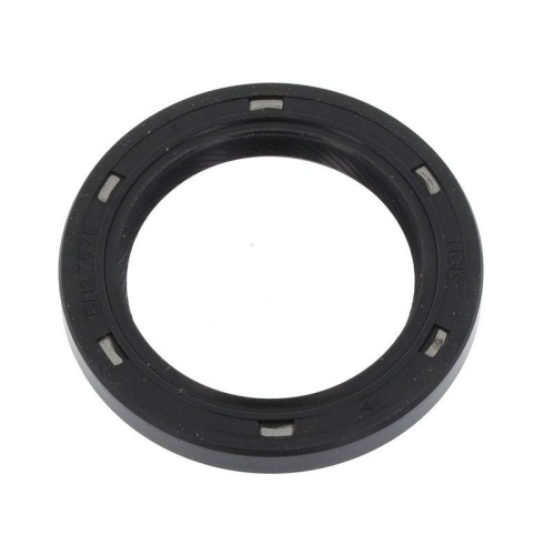 CORTECO Wellendichtring, Kurbelwelle 19033921B