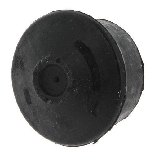 CORTECO Anschlagpuffer, Motoraufh&auml;ngung 80000258