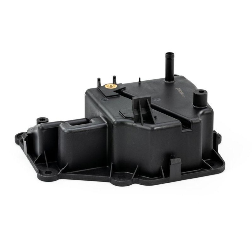 PREXAparts &Ouml;labscheider, Kurbelgeh&auml;useentl&uuml;ftung P151445